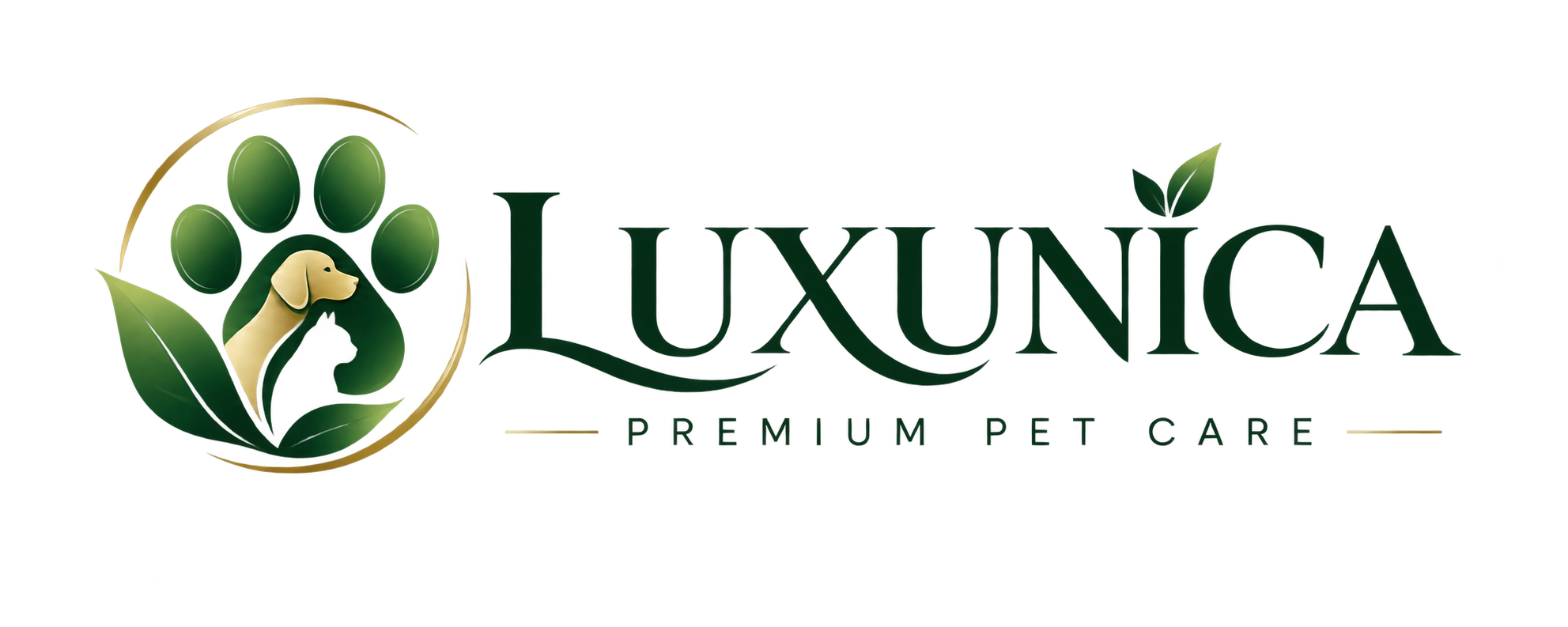 Luxunica